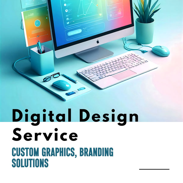 Set-Up Fee for Pre-Production Design Transfer