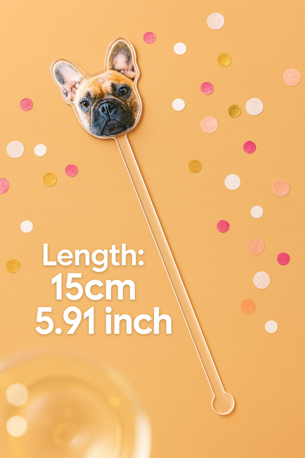 Wedding & Party Decor