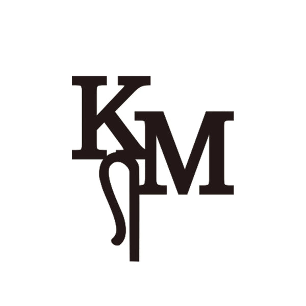 Personalized Acrylic Drink Tags (20/50/100pcs) – Custom Wine Charms & Place Cards