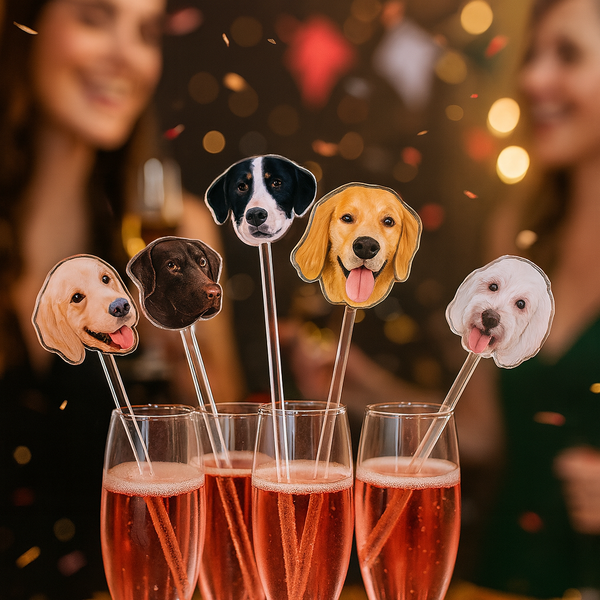 Personalized Party Wedding Ideas