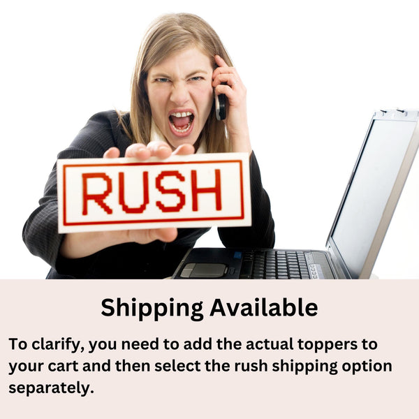 Sexy Lips Edible Drink Topper - Edible Cocktail Garnish, Lips Shaped Drink Decoration, Party Drink Accessory, Bachelorette Party Favor