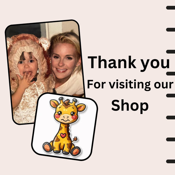 Sexy Lips Edible Drink Topper - Edible Cocktail Garnish, Lips Shaped Drink Decoration, Party Drink Accessory, Bachelorette Party Favor