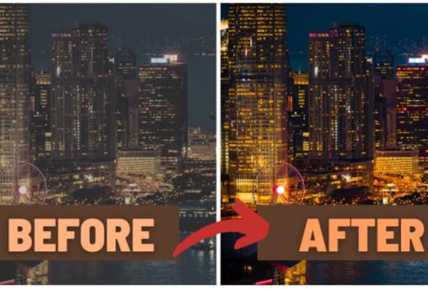 Professional Custom Photo Editing Service | Personalized Photo Design | Enhance & Retouch Images