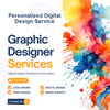 Set-Up Fee for Pre-Production Design Transfer