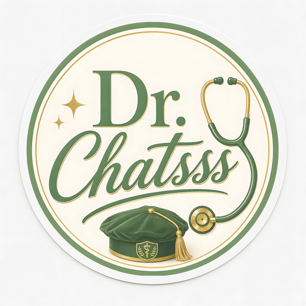 Custom graduation edible cocktail toppers with text personalization