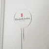 Custom logo drink stirrers for hospitality marketing