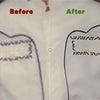 Professional Custom Photo Editing Service | Personalized Photo Design | Enhance & Retouch Images