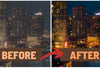 Professional Custom Photo Editing Service | Personalized Photo Design | Enhance & Retouch Images
